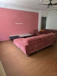 yishun-avenue-6 photo thumbnail #2